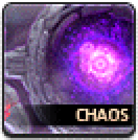 Chaos Gloom icon