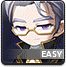 Easy Will icon