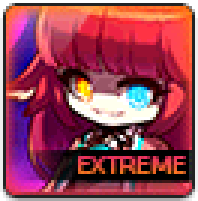 Extreme Kaling icon