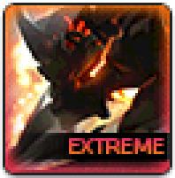 Extreme Kalos icon
