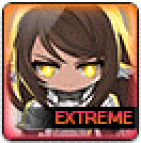 Extreme Seren icon