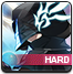 Hard Adversary icon