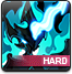 Hard Baldrix icon