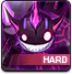 Hard Limbo icon