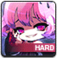 Hard Lucid icon