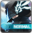 Normal Adversary icon