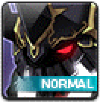 Normal Darknell icon