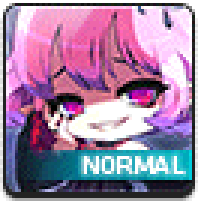 Normal Lucid icon