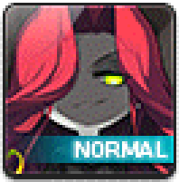 Normal Verus Hilla icon