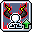 Fury Unleashed icon