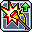 Phantom Instinct icon