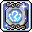 Rune Persistence icon