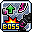 Chain-less Arts - Boss Rush