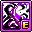 [Execute] Chain Sickle (4th Job)