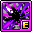 [Execute] Poison Needle (4th Job)