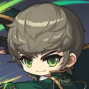 Wind Archer portrait