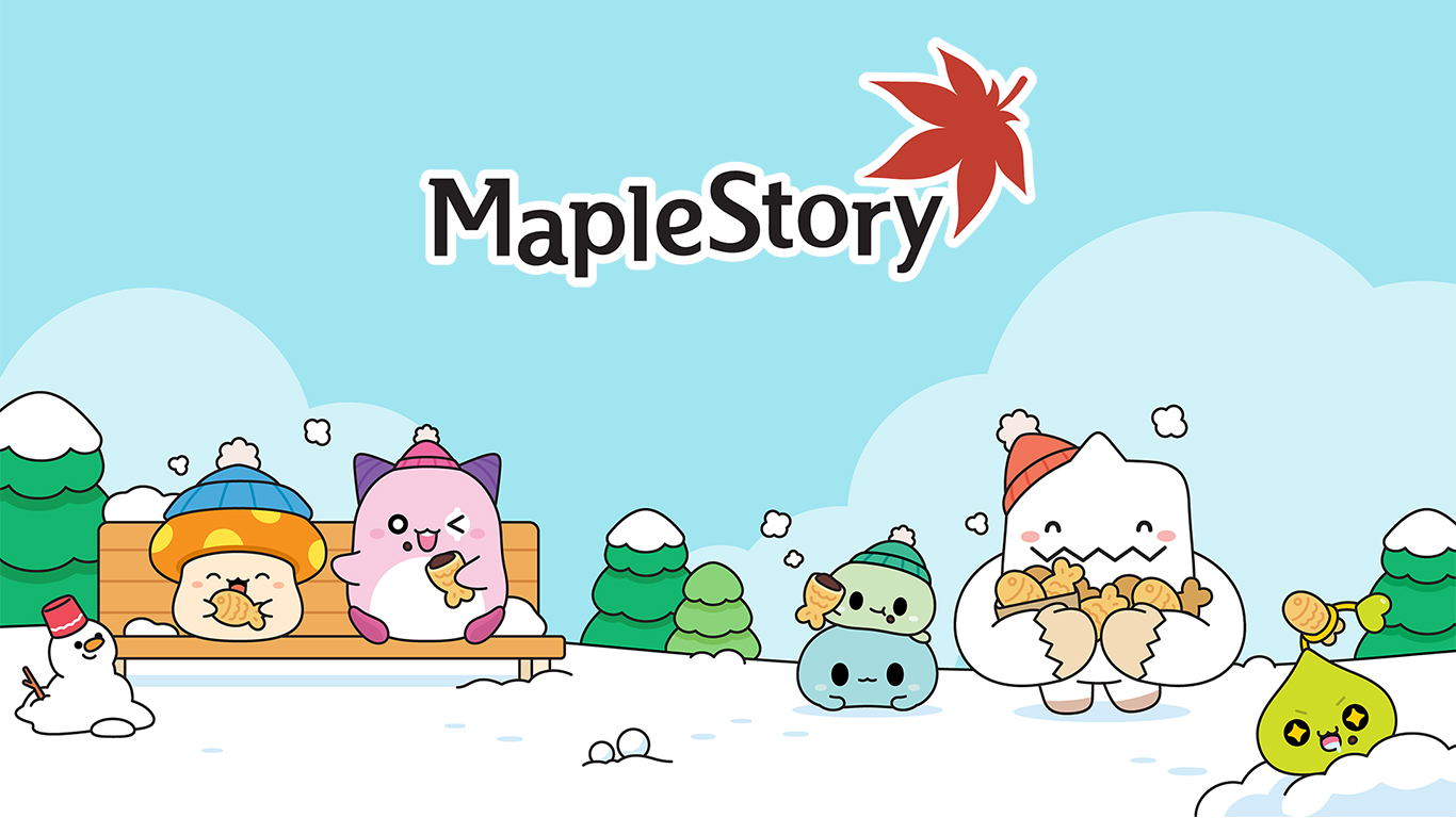 客户端1.2.414更新信息（通用核心、技能调整）